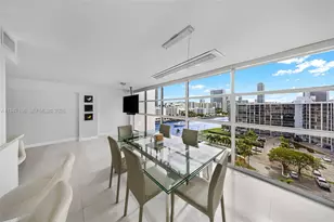 600 Parkview Dr, Hallandale Beach, FL 33009 - Photo 1