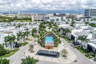 3375 NW 82nd Ct, Doral, FL 33122 - Photo 1