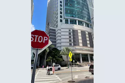1155 S Brickell Bay Dr #805, Miami, FL 33131 - Photo 34
