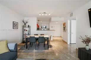 1155 S Brickell Bay Dr, Miami, FL 33131 - Photo 16