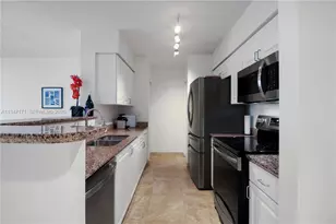 1155 S Brickell Bay Dr, Miami, FL 33131 - Photo 8