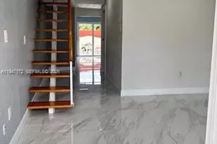 2346 W 68th St, Hialeah, FL 33016 - Photo 2