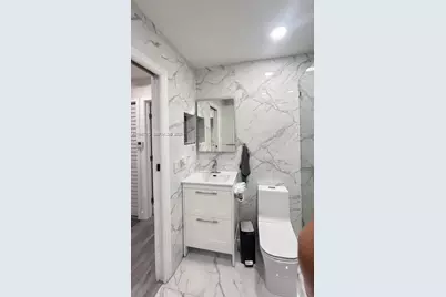 2346 W 68th St #5-1, Hialeah, FL 33016 - Photo 14
