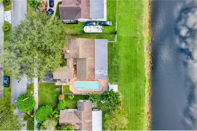 15512 SW 142nd Ct, Miami, FL 33177 - Photo 42