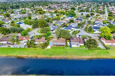 15512 SW 142nd Ct, Miami, FL 33177 - Photo 44