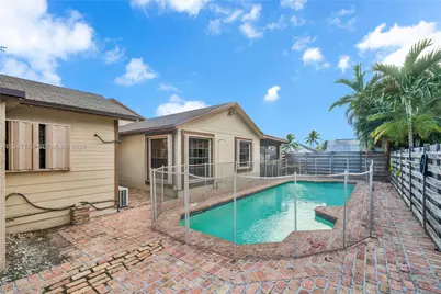 15512 SW 142nd Ct, Miami, FL 33177 - Photo 32
