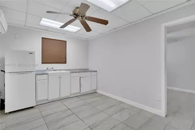 15512 SW 142nd Ct, Miami, FL 33177 - Photo 34