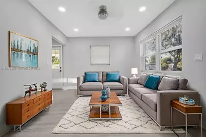 6326 SW 24th St, Miramar, FL 33023 - Photo 14