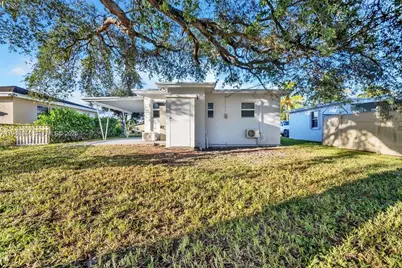 6326 SW 24th St, Miramar, FL 33023 - Photo 8