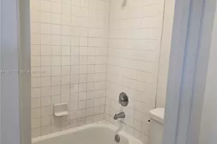 4964 SW 121st Ave, Cooper City, FL 33330 - Photo 12