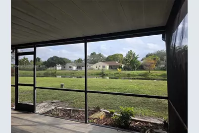 4964 SW 121st Ave #0, Cooper City, FL 33330 - Photo 2