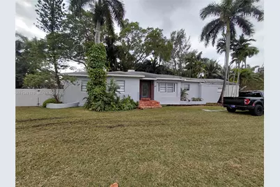 1050 NE 82nd St #1, Miami, FL 33138 - Photo 1