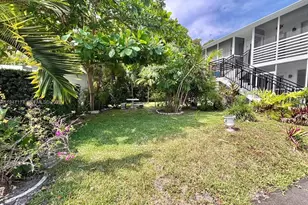 1125 SE 14th Pl, Fort Lauderdale, FL 33316 - Photo 22