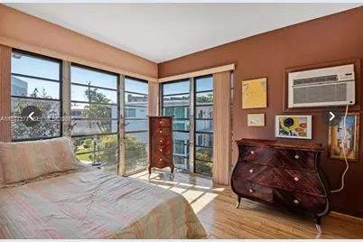 1125 SE 14th Pl #21C, Fort Lauderdale, FL 33316 - Photo 10