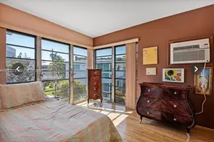 1125 SE 14th Pl, Fort Lauderdale, FL 33316 - Photo 10