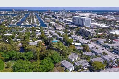1125 SE 14th Pl #21C, Fort Lauderdale, FL 33316 - Photo 18