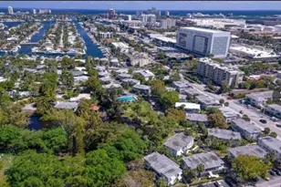 1125 SE 14th Pl, Fort Lauderdale, FL 33316 - Photo 18