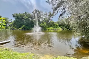 1125 SE 14th Pl, Fort Lauderdale, FL 33316 - Photo 26