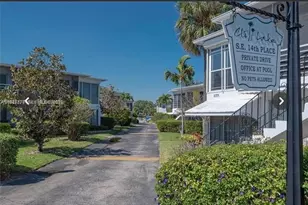 1125 SE 14th Pl, Fort Lauderdale, FL 33316 - Photo 2