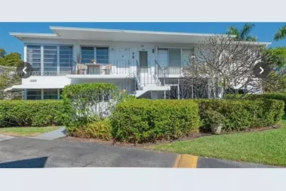 1125 SE 14th Pl #21C, Fort Lauderdale, FL 33316 - Photo 1