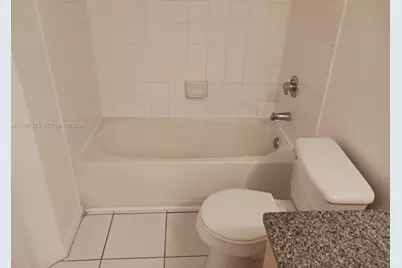 [Address not provided], Miramar, FL 33025 - Photo 20