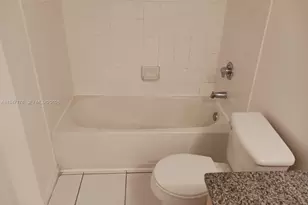 [Address not provided], Miramar, FL 33025 - Photo 20