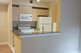 [Address not provided], Miramar, FL 33025 - Photo 8