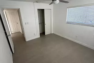 6891 Scott, Hollywood, FL 33024 - Photo 10