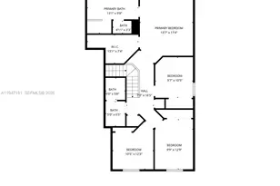 4113 NE 22nd Ln, Homestead, FL 33033 - Photo 24