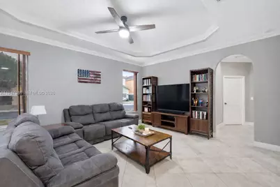 4113 NE 22nd Ln, Homestead, FL 33033 - Photo 8