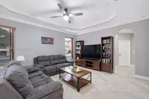 4113 NE 22nd Ln, Homestead, FL 33033 - Photo 8