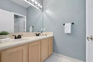 4113 NE 22nd Ln, Homestead, FL 33033 - Photo 20