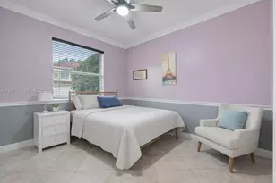 4113 NE 22nd Ln, Homestead, FL 33033 - Photo 10
