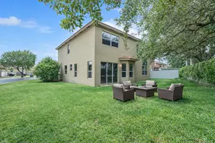 4113 NE 22nd Ln, Homestead, FL 33033 - Photo 2