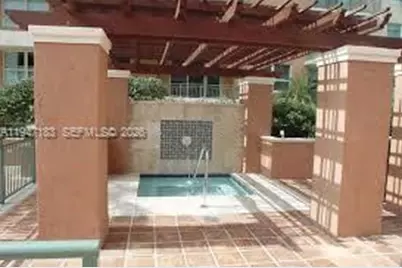 1155 Brickell Bay Dr #1702, Miami, FL 33131 - Photo 24