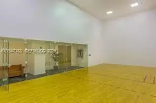 1155 Brickell Bay Dr, Miami, FL 33131 - Photo 28