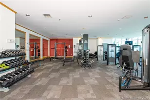 1155 Brickell Bay Dr, Miami, FL 33131 - Photo 26