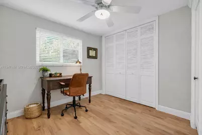 8425 SW 149th Dr, Palmetto Bay, FL 33158 - Photo 14