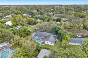 8425 SW 149th Dr, Palmetto Bay, FL 33158 - Photo 24