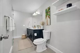 8425 SW 149th Dr, Palmetto Bay, FL 33158 - Photo 16