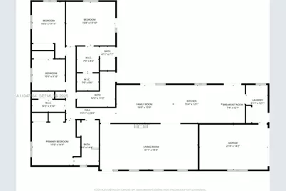 8425 SW 149th Dr, Palmetto Bay, FL 33158 - Photo 22