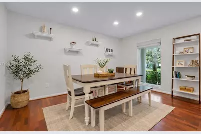 8425 SW 149th Dr, Palmetto Bay, FL 33158 - Photo 6