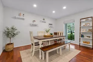 8425 SW 149th Dr, Palmetto Bay, FL 33158 - Photo 6