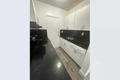 1545 NW 8th Ave #304, Miami, FL 33136 - Photo 4