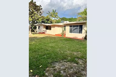 3100 SW 97th Ave, Miami, FL 33165 - Photo 1
