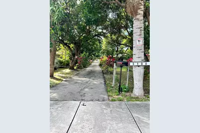 3100 SW 97th Ave, Miami, FL 33165 - Photo 24