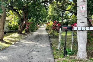 3100 SW 97th Ave, Miami, FL 33165 - Photo 24