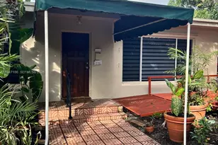 3100 SW 97th Ave, Miami, FL 33165 - Photo 20