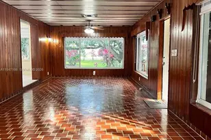 3100 SW 97th Ave, Miami, FL 33165 - Photo 8