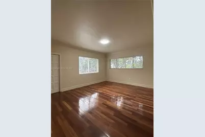 3100 SW 97th Ave, Miami, FL 33165 - Photo 12